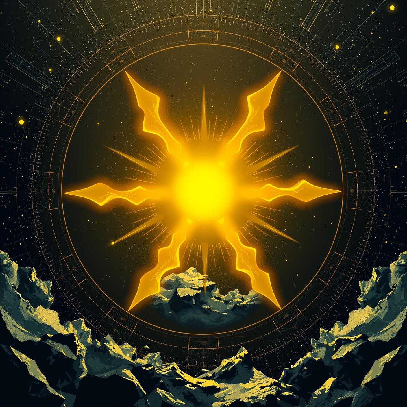 MEGA